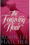 The Forgiving Hour