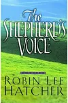 The Shepherd's Voice
