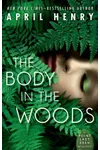 The Body in the Woods
