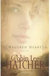 Wagered Heart