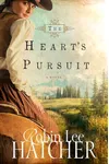 The Heart's Pursuit