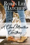 A Cloud Mountain Christmas