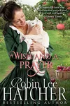 A Wish and a Prayer