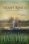 Heart Rings