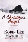 A Christmas Angel
