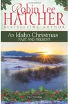 An Idaho Christmas