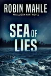 Sea of Lies