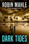 Dark Tides