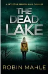 The Dead Lake