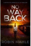 No Way Back