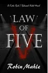 Law of Five