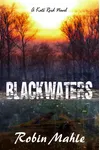 Blackwaters