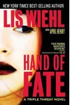 Hand of Fate