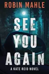 See You Again