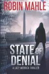 State of Denial / Primal Deception