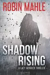 Shadow Rising