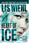 Heart of Ice