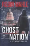 Ghost Nation