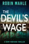 The Devil's Wage