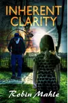 Inherent Clarity