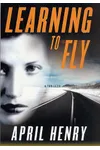 Learning to Fly