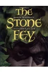 The Stone Fey