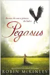 Pegasus