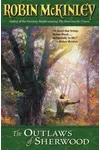 The Outlaws of Sherwood