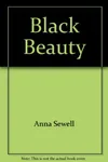 Black Beauty