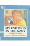 My Father is in the Navy