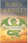 Dragonhaven