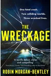 The Wreckage