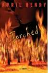 Torched