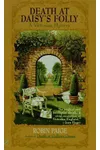 Death at Daisy's Folly