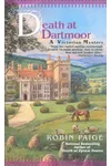 Death at Dartmoor