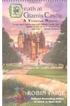 Death at Glamis Castle