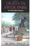 Death in Hyde Park