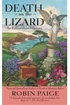 Death on the Lizard