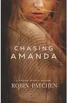 Chasing Amanda