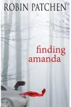 Finding Amanda