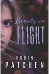 Beauty in Flight