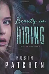 Beauty in Hiding