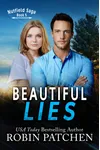 Beautiful Lies