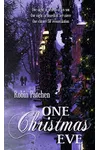 One Christmas Eve