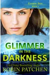 Glimmer in the Darkness