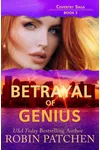 Betrayal of Genius