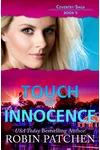 Touch of Innocence