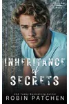Inheritance of Secrets