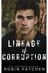 Lineage of Corruption