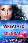 Wreathed in Disgrace